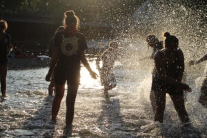 201906_Stufenwechsel 8