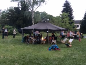 3BAD27F5-1427-4017-B3B3-6D3B634AFD6C