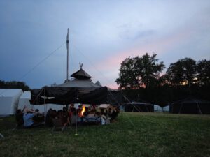 c6f9e17e-52d8-4d5f-9288-9c7e2e1f55d8