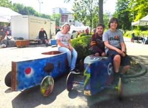 PHOTO-2025-06-01-21-47-42