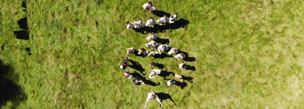 DPSG St. Anno Siegburg